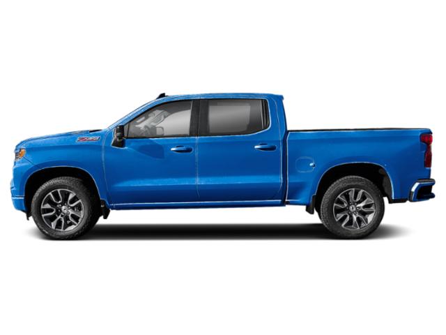 chevrolet silverado 1500 2026 1GCPADED6TZ126605 image chevrolet silverado 1500 2026 1GCPADED6TZ126605 image